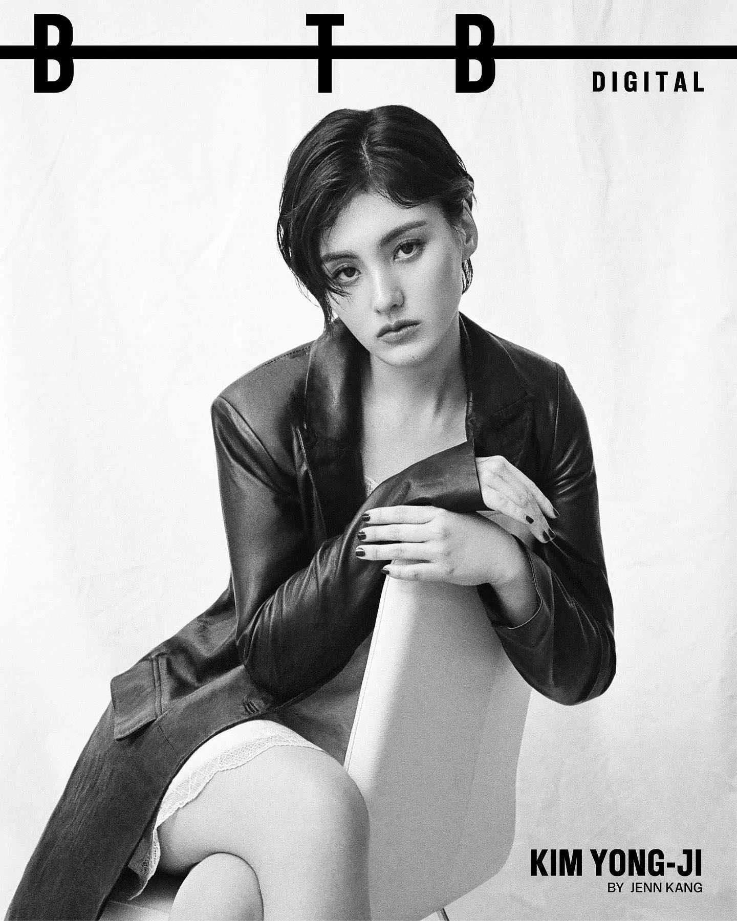 Kim Yong Ji - kim-yong-ji-hot-32.webp